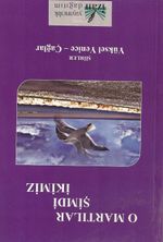 O Martılar Şimdi İkimiz