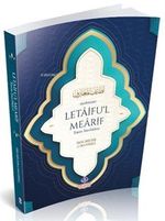 Muhtasar Letaifu'l Mearif & İlmin İncelikleri