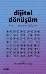 Dijital Dönüşüm & Yeni Medya ve İletişim