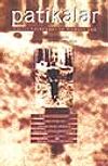 Patikalar