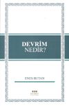 Devrim Nedir?