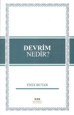 Devrim Nedir?