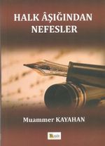Halk Aşığından Nefesler