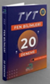 TYT Fen Filimleri Branş Deneme