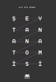 Şeytan Anatomisi