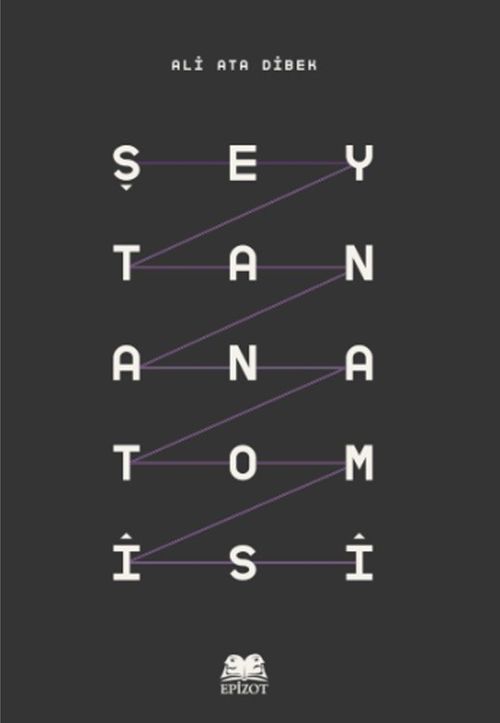 Şeytan Anatomisi