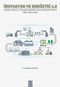 İnovasyon ve Endüstri 4.0: Genel Amaçlı Teknolojilere Neo-Schumpeterci Bir Yaklaşım