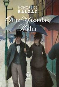 Otuz Yaşındaki Kadın