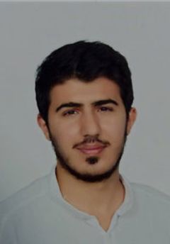  Hakan Emin Öztürk