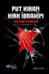 Put Kıran Kırk İbrahim