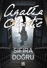 Sıfıra Doğru