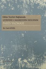 Gülme Teorileri Bağlamında Letayifat-ı Nasreddin Hoca'nın Paris Yazması