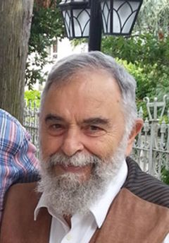  Mete Tunçay