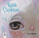 İyilik Çiçekleri