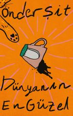 Dünyanın En Güzel
