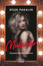  Mukadder