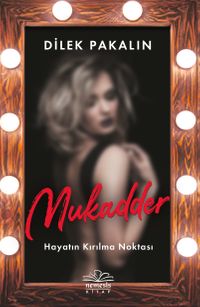  Mukadder