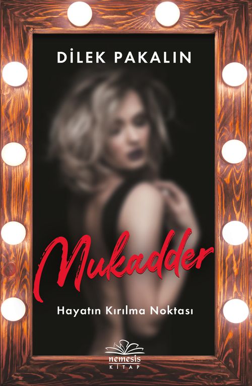  Mukadder