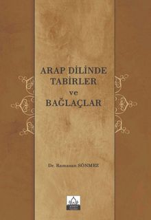 Arap Dilinde Tabirler ve Bağlaçlar