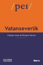 Vatanseverlik