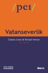 Vatanseverlik