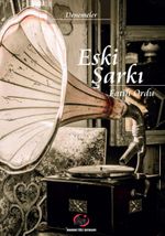 Eski Şarkı
