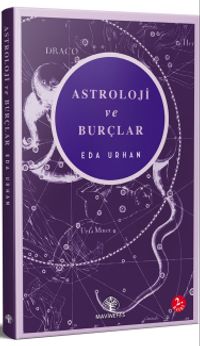 Astroloji ve Burçlar