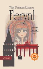 Feryal
