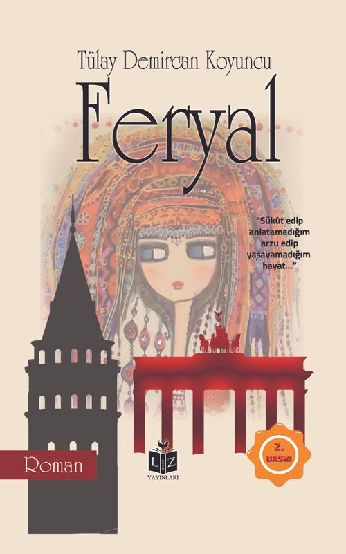 Feryal