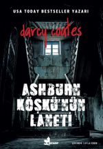 Ashburn Köşkü'nün Laneti 