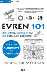 Evren 101