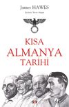 Kısa Almanya Tarihi