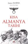 Kısa Almanya Tarihi
