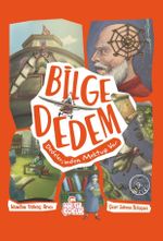Bilge Dedem & Dedelerimden Mektup Var