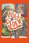 Bilge Dedem &amp; Dedelerimden Mektup Var