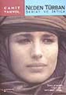 Neden Türban