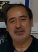 Ahmet Veske