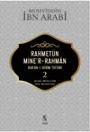 Rahmet&uuml;n Mine'r-Rahman Kur'an-ı Kerim Tefsiri 2