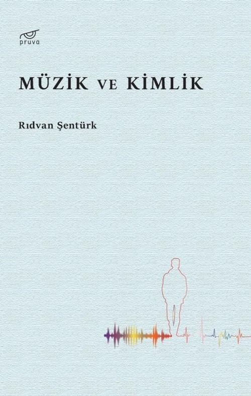 Müzik ve Kimlik 