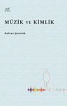 Müzik ve Kimlik 