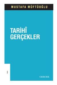 Tarihî Gerçekler