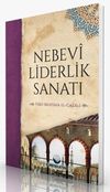 Nebev&icirc; Liderlik Sanatı