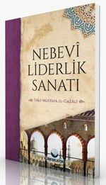 Nebevî Liderlik Sanatı