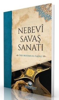 Nebevî Savaş Sanatı