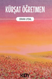 Kürşat Öğretmen 