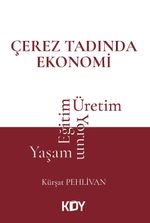 Çerez Tadında Ekonomi