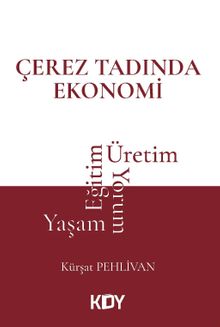 Çerez Tadında Ekonomi
