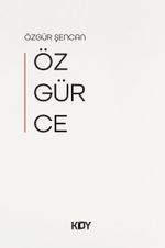 Özgürce
