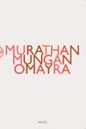 Omayra