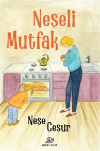 Neşeli Mutfak